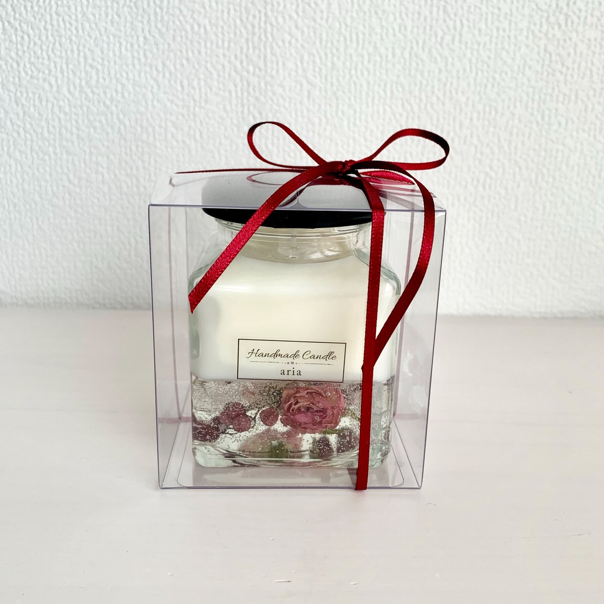 みにーみー Moultrie MFG-15019 バッグフィーダー Deer Feeder Automatic Moultrie