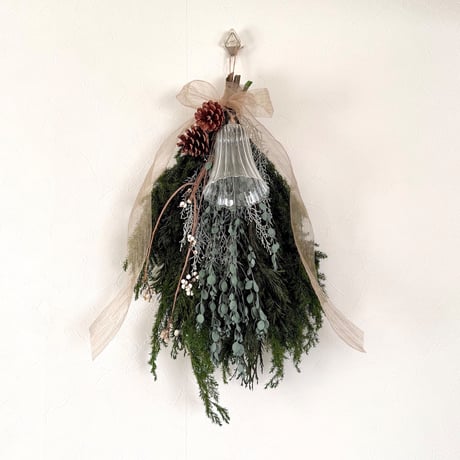 ナンキンハゼ | STORES