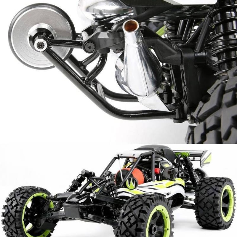 Amazon.co.jp: 完成品 29ccRCカー 2WD ウイリーバー Q-BAJA290 Amazon.co.jp: 完成品 29ccRCカー 2WD ウイリーバー Q-BAJA290