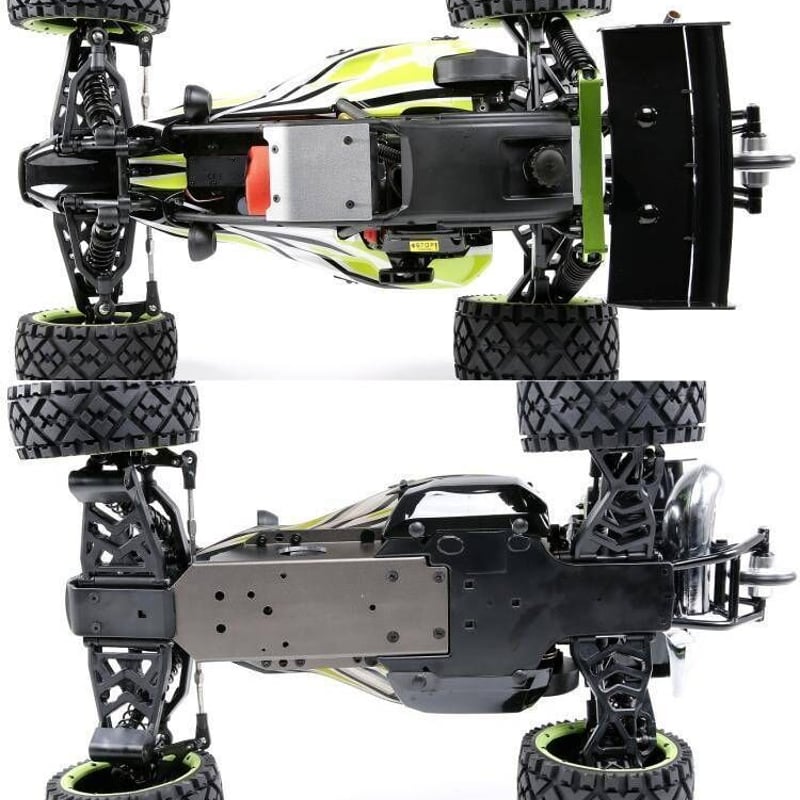 Amazon.co.jp: 完成品 29ccRCカー 2WD ウイリーバー Q-BAJA290 Amazon.co.jp: 完成品 29ccRCカー 2WD ウイリーバー Q-BAJA290