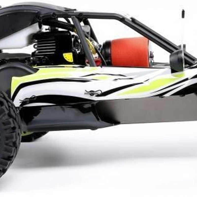 Amazon.co.jp: 完成品 29ccRCカー 2WD ウイリーバー Q-BAJA290 Amazon.co.jp: 完成品 29ccRCカー 2WD ウイリーバー Q-BAJA290