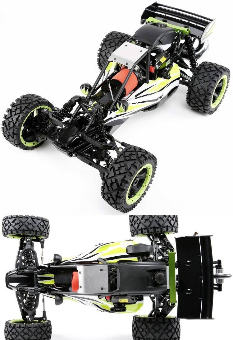 29ccRCカー2WD ウイリーバーQ-BAJA290-01グリーン すべて揃ったエンジン・受信機・サーボ・送信機etc ROVAN 日本代理店 29ccRCカー2WD ウイリーバーQ-BAJA290-01グリーン すべて揃ったエンジン・受信機・サーボ・送信機etc ROVAN 日本代理店