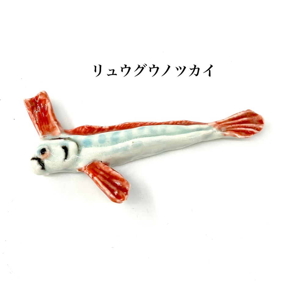 637eca84c808a43b3cca91c3