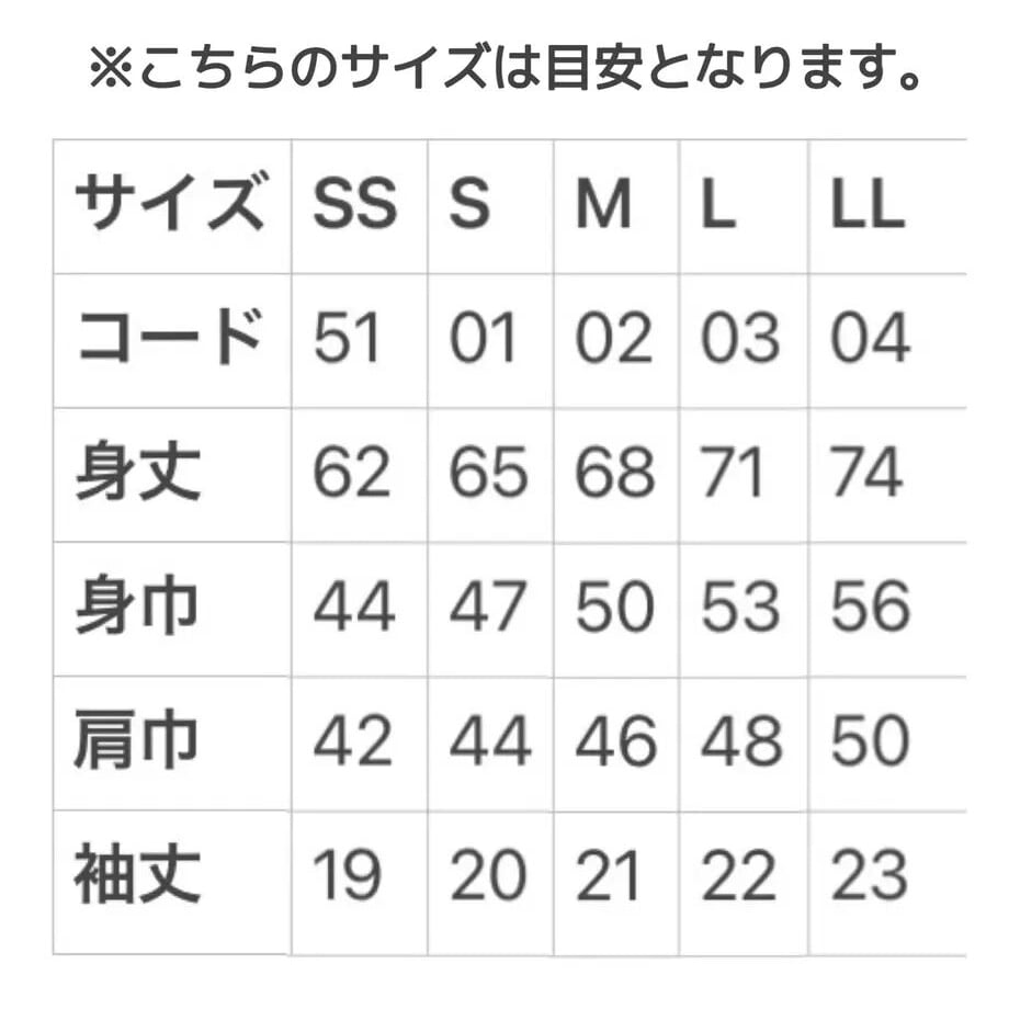 63c100b85ff423663dde71bd