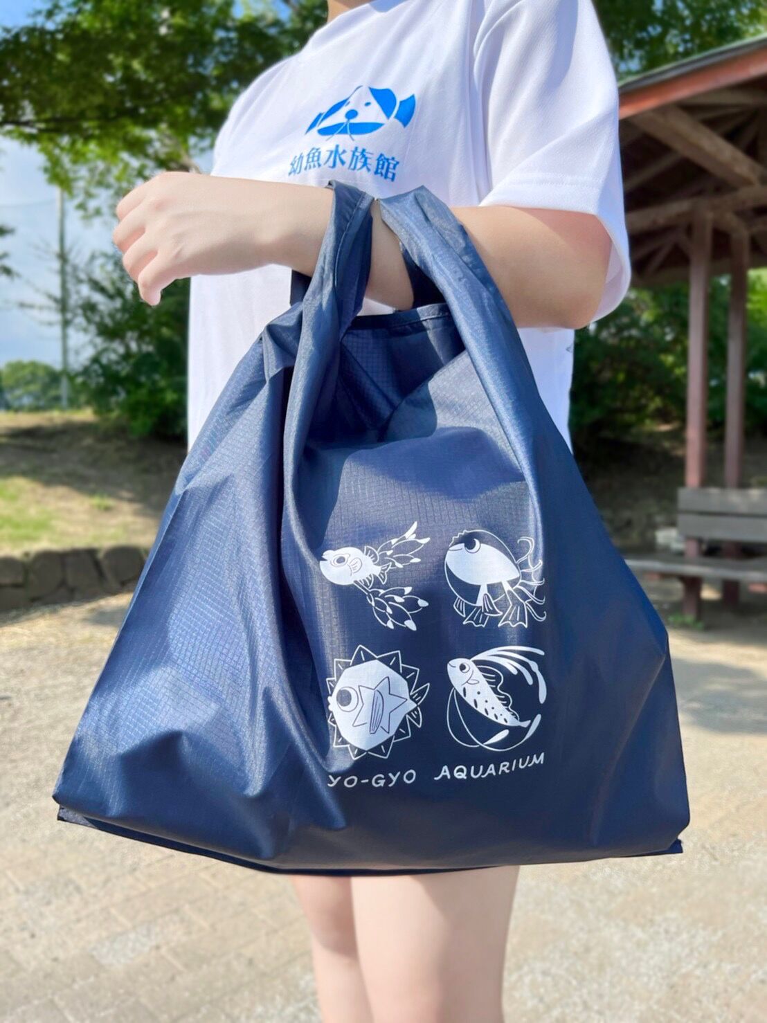 【人気商品!】