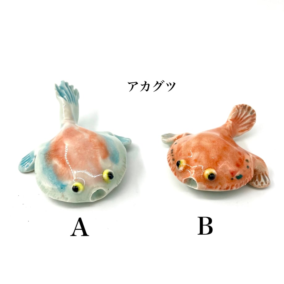 637eca84c808a43b3cca91c3