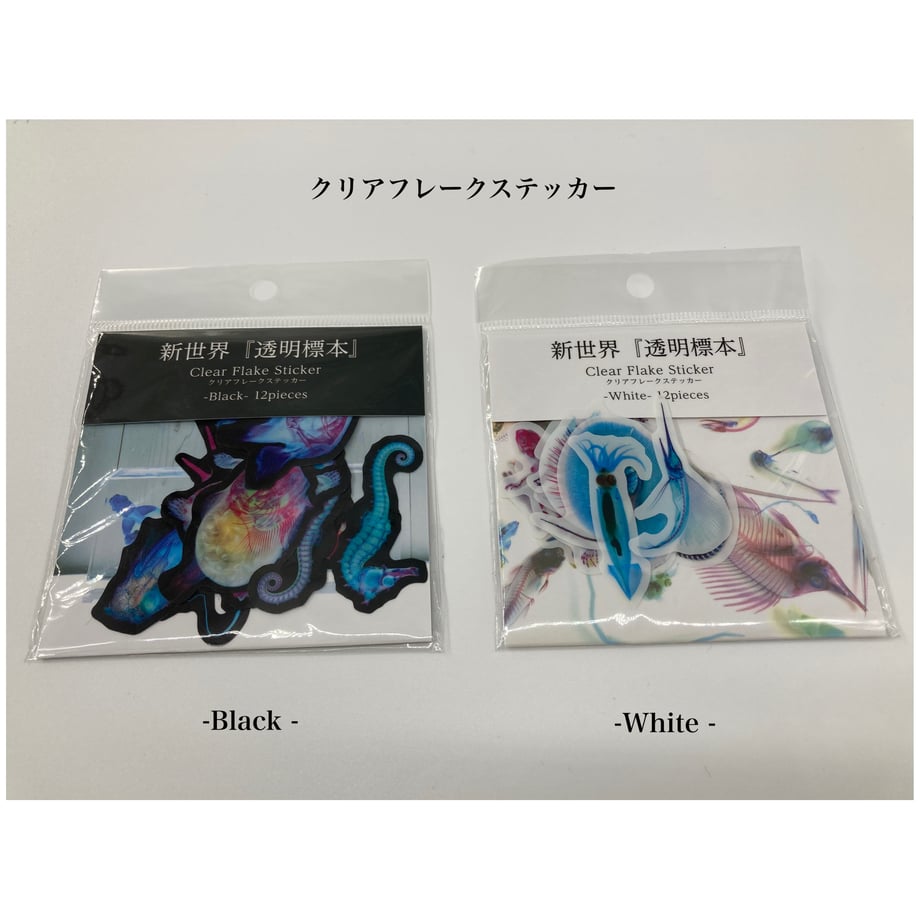 654f2037ddb4220689a8d390