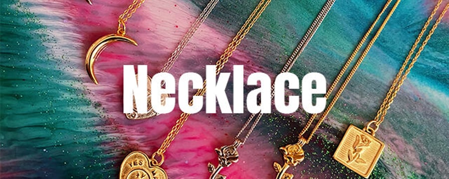 きょっきょ様お取引中⭐2947⭐❣️大人可愛い華やかアクセ❣️オリジナル✴ 本日はイベントお疲れ様でした！！ お会い出来たみなさんのおかげで