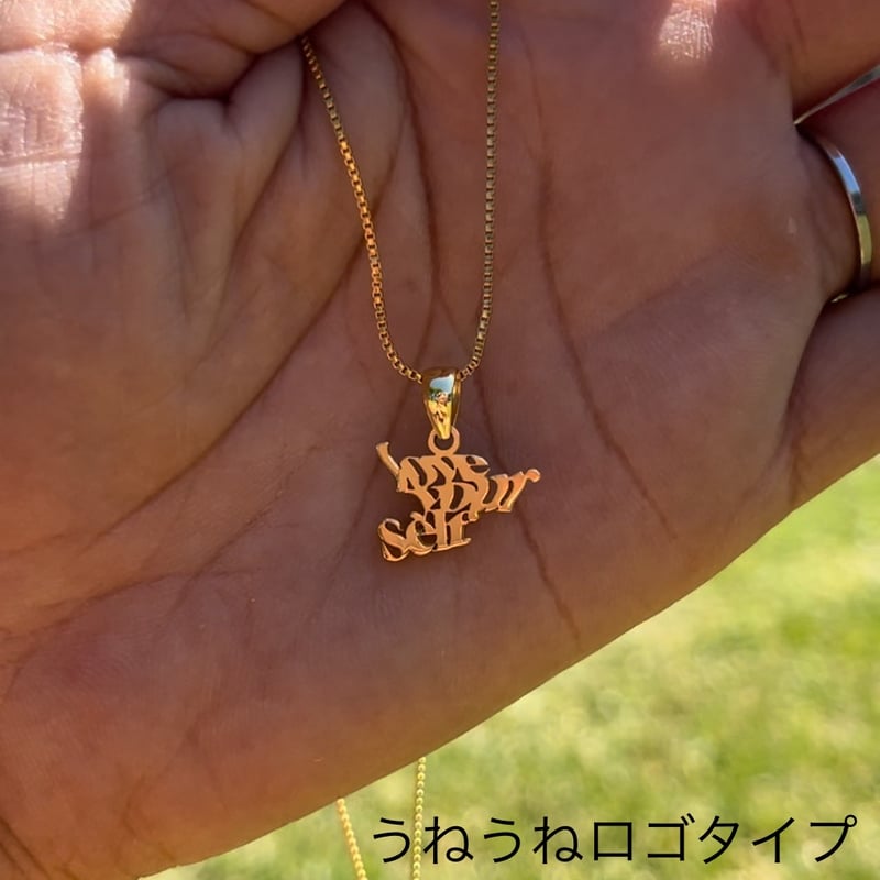 ネックレス・ペンダント love.oneself 楽天市場】Sliver925 ダブルハートリングネックレス ペンダント