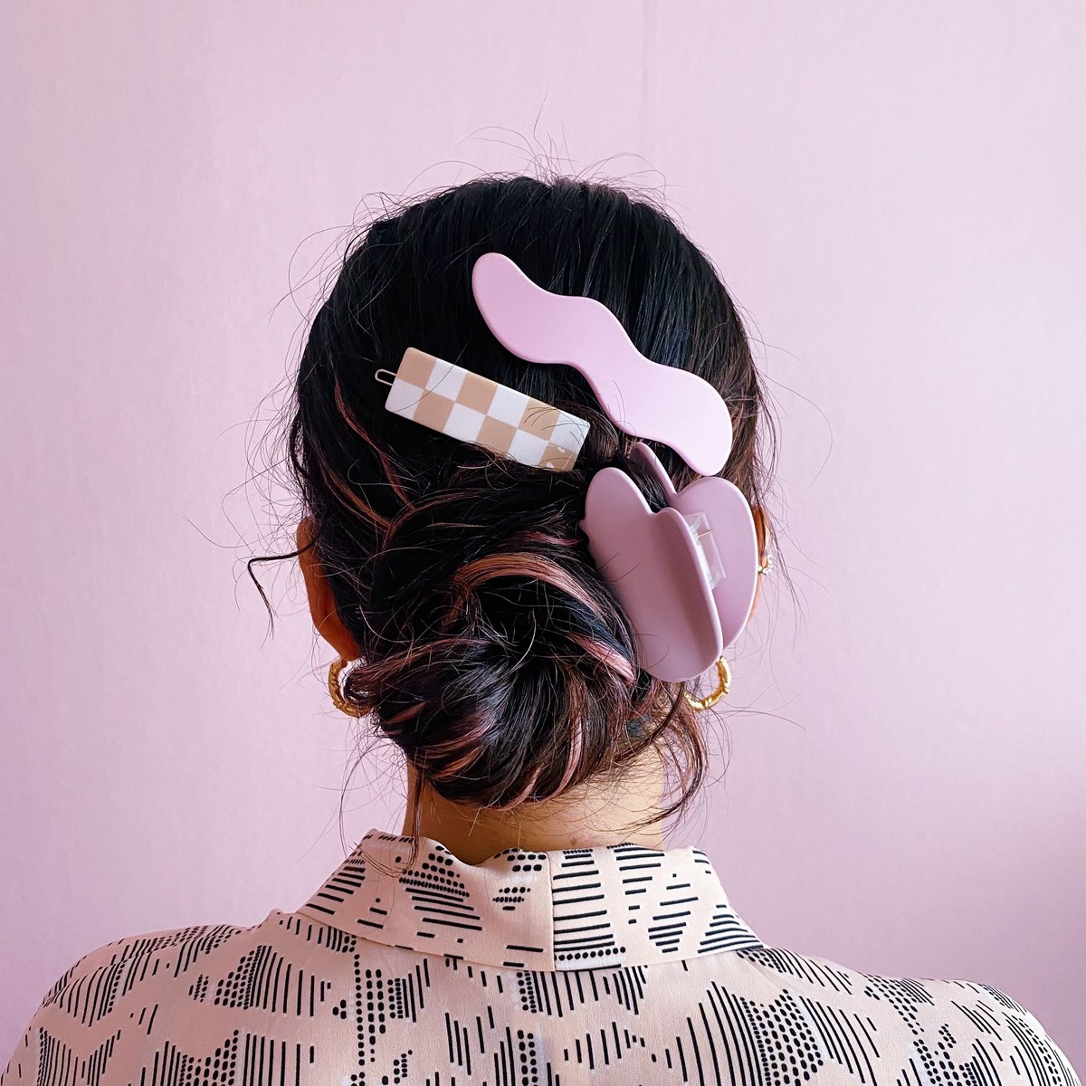 ヘアアクセサリー choko chip fit=scale-down,w=1200