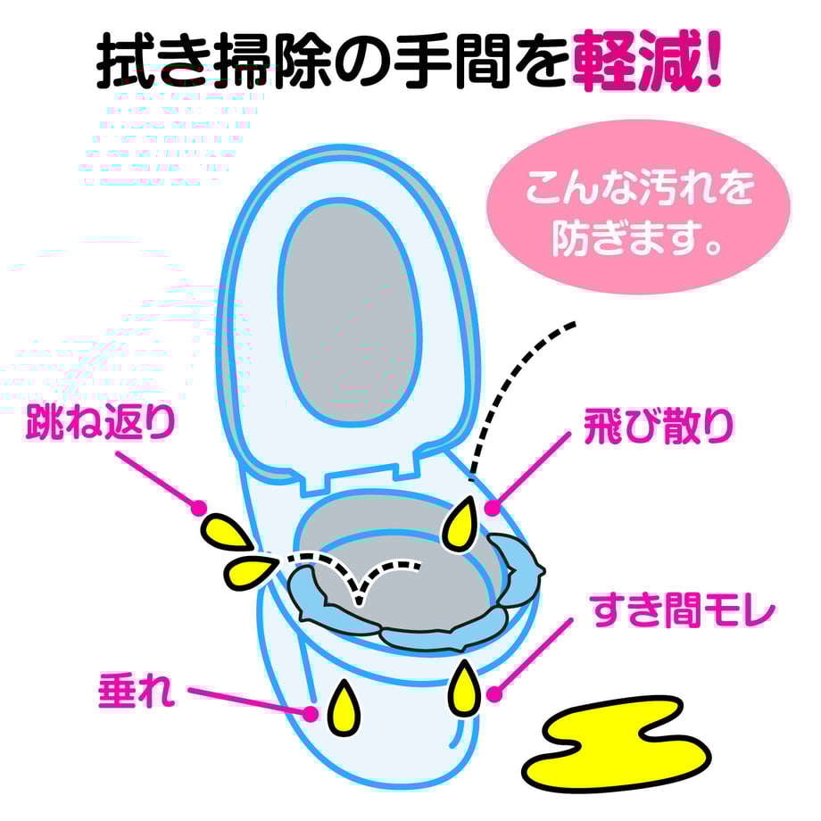 609b6cab047a9d1fe899217c