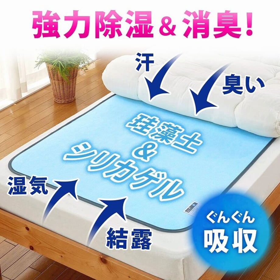 60f65a0b03e5947b0c63e0aa