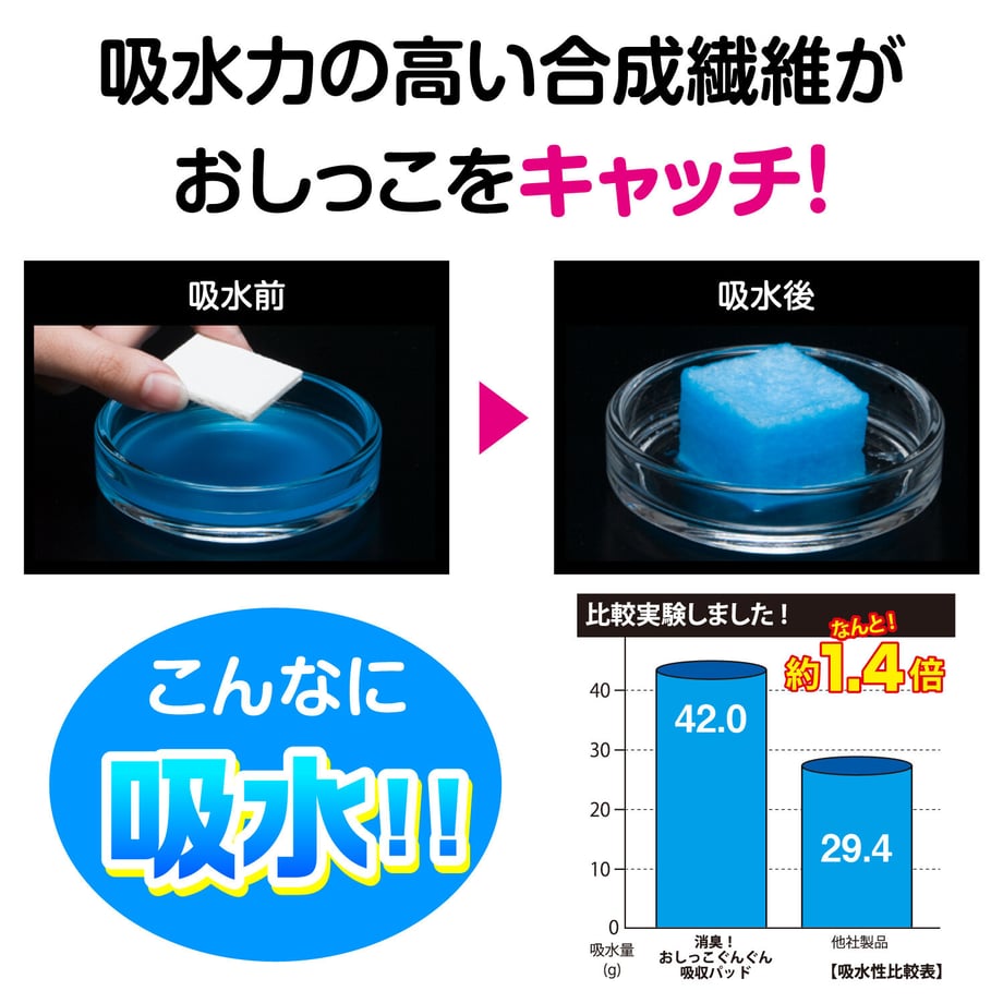 609b6cab047a9d1fe899217c
