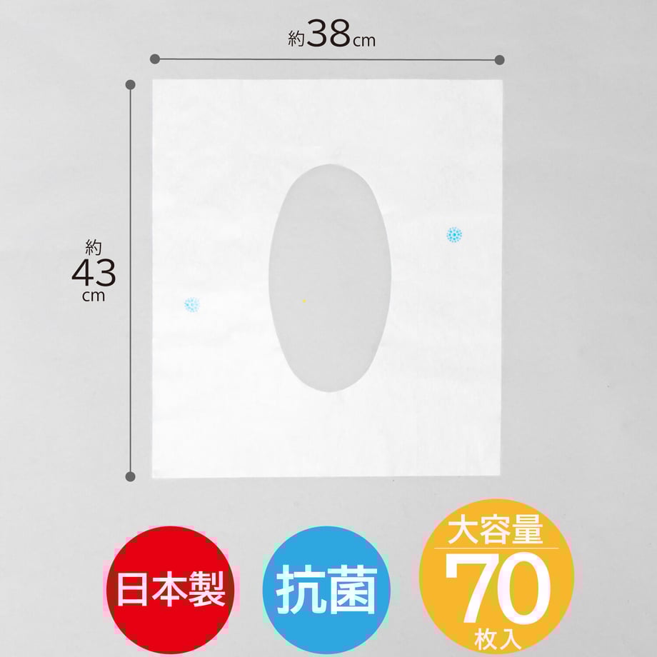 620382dc16e1e62f0077ef67