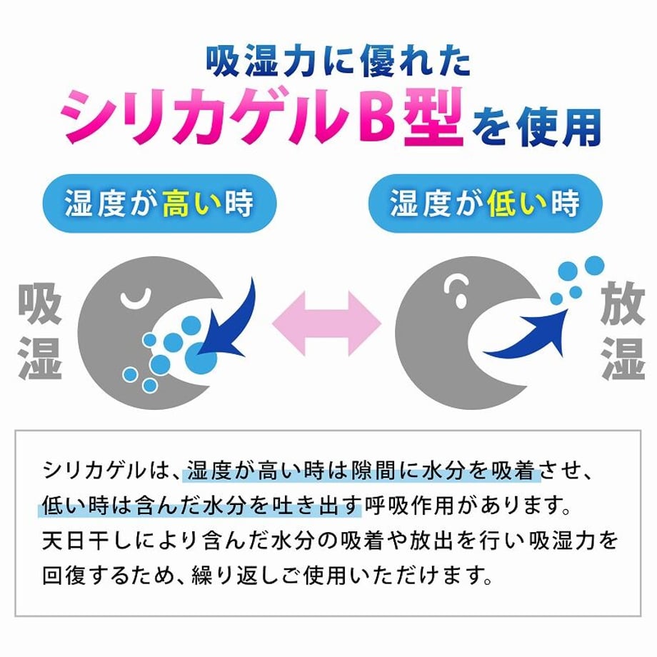 60f65a0b03e5947b0c63e0aa