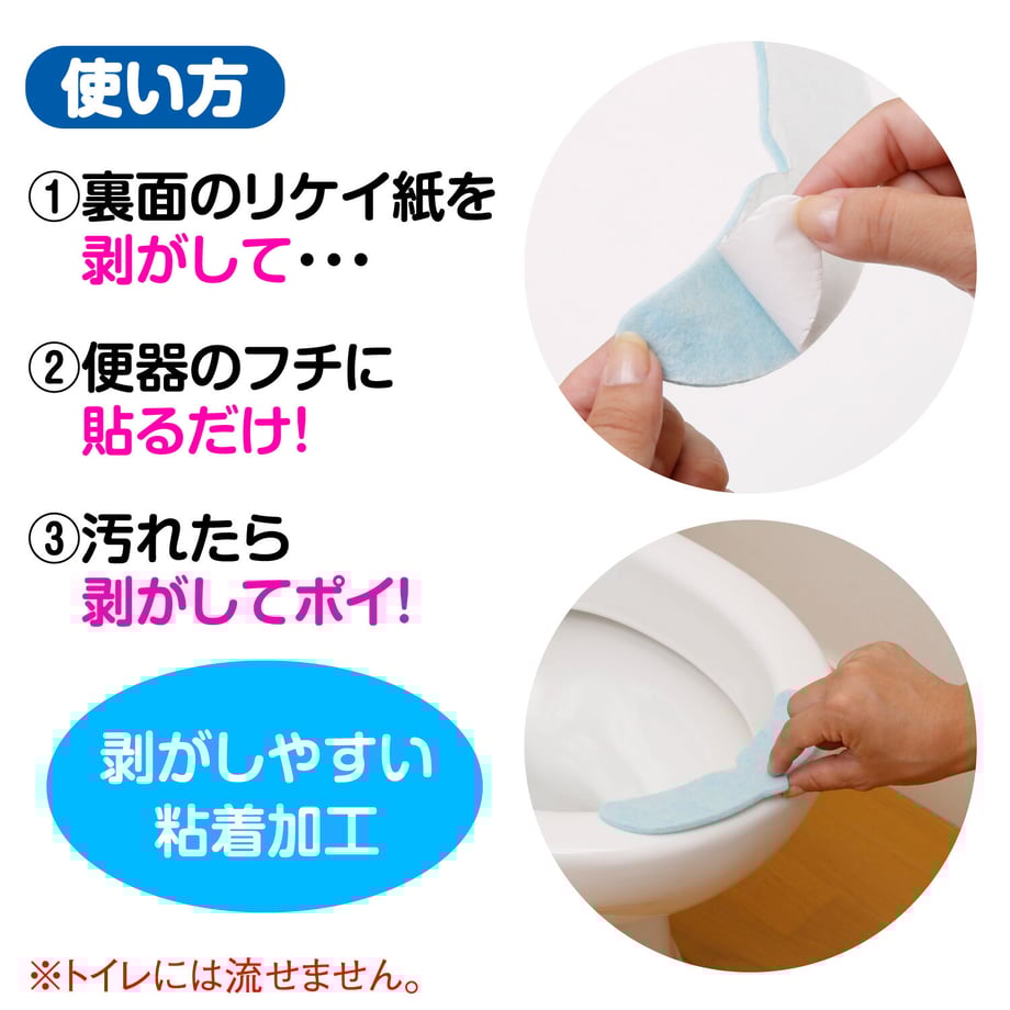 609b6cab047a9d1fe899217c