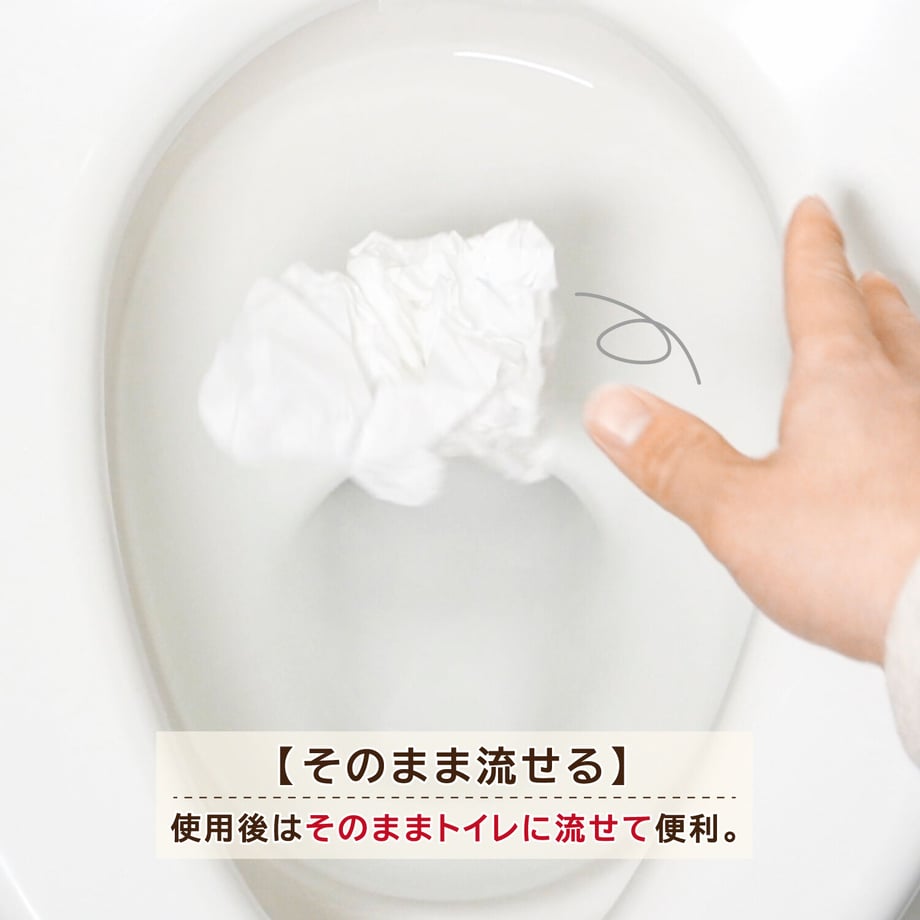 620382dc16e1e62f0077ef67