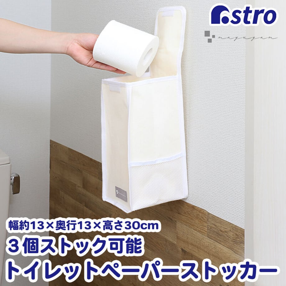 628decf57a39a41cd9ba5e4a