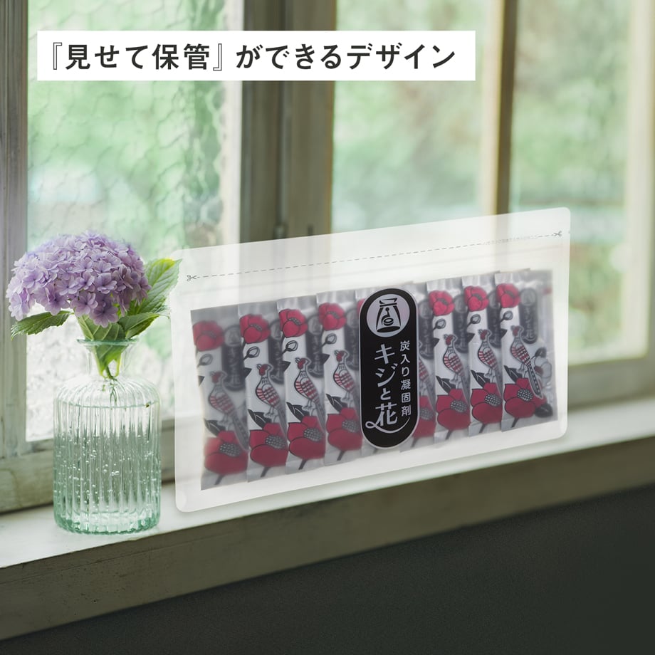 66c2fa9fe8c4f800fc03263b