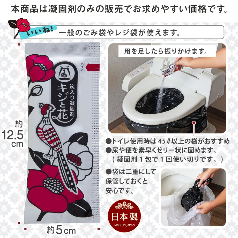66c2fa9fe8c4f800fc03263b