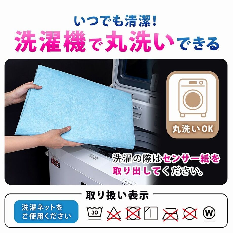 60f65a0b03e5947b0c63e0aa