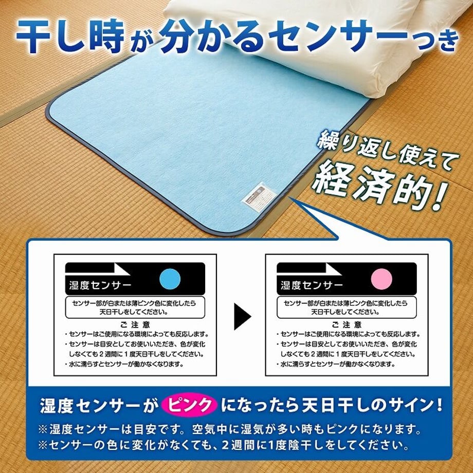 60f65a0b03e5947b0c63e0aa