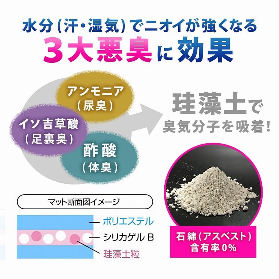 60f65a0b03e5947b0c63e0aa