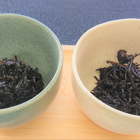 TK-2あわびご飯佃煮セット