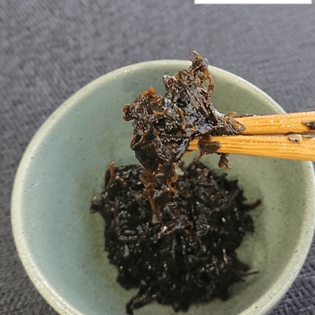 TK-2あわびご飯佃煮セット