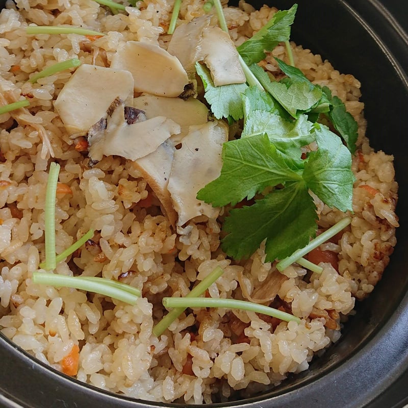 天上の青　御膳とお椀５セット 楽天市場】【P5倍！9/5〜9/7限定】 仏具 御膳 霊供膳 お供え お