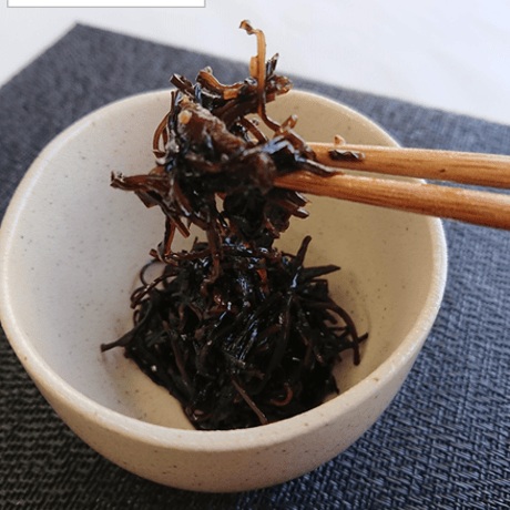 TK-2あわびご飯佃煮セット