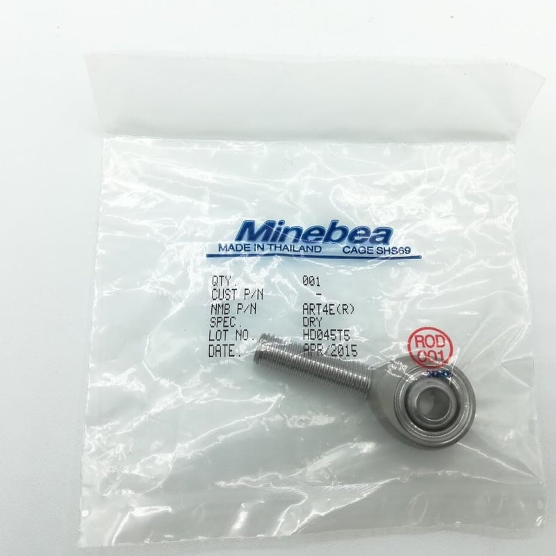 みほりんページ みほりん🌼 (@sj920627sj) / Posts / X