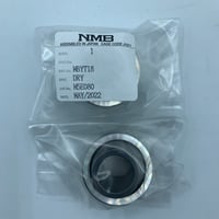 HRT10E ミネベア（NMB)ロッドエンドベアリング | SANYU BEARING