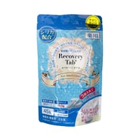 RecoveryTab　リカバリータブ　重炭酸 入浴剤 Amazon | [医薬部外品]薬用Recovery Tab (リカバリータブ) 重
