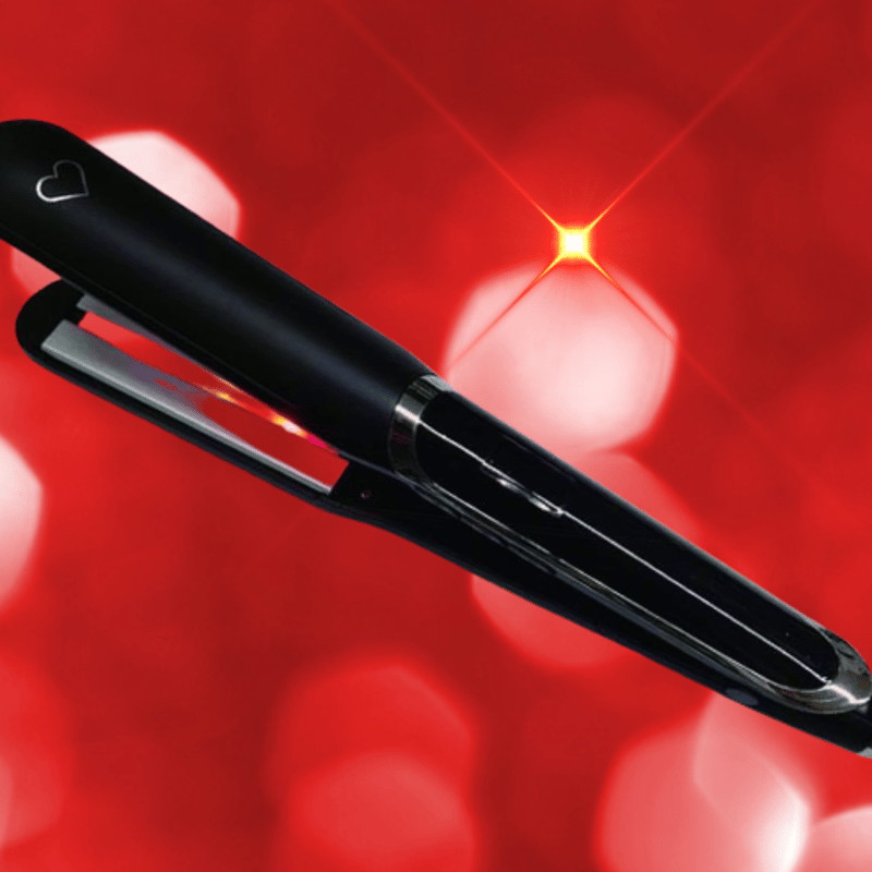 ヘアストレータナー 633WL | 未来エステ研究所