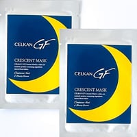 セルカン GF スカルプ 100ml | 未来エステ研究所 セルカン GF スカルプ 100ml | 未来エステ研究所