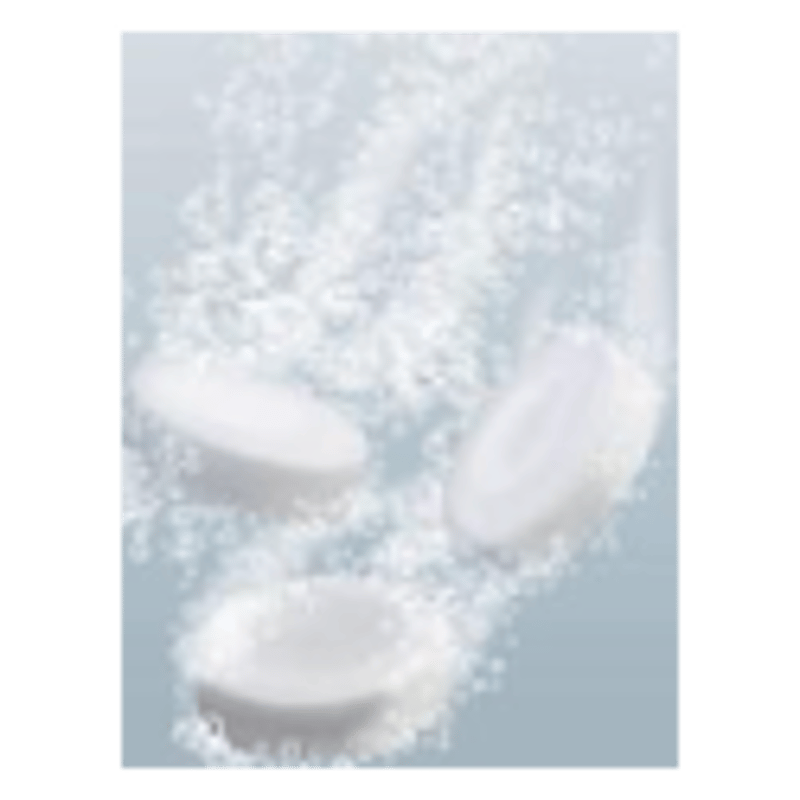 新品未使用 薬用 RecoveryTab 入溶剤 リカバリータブ100錠 5袋 新品未使用 薬用 RecoveryTab 入溶剤 リカバリータブ100錠 5袋