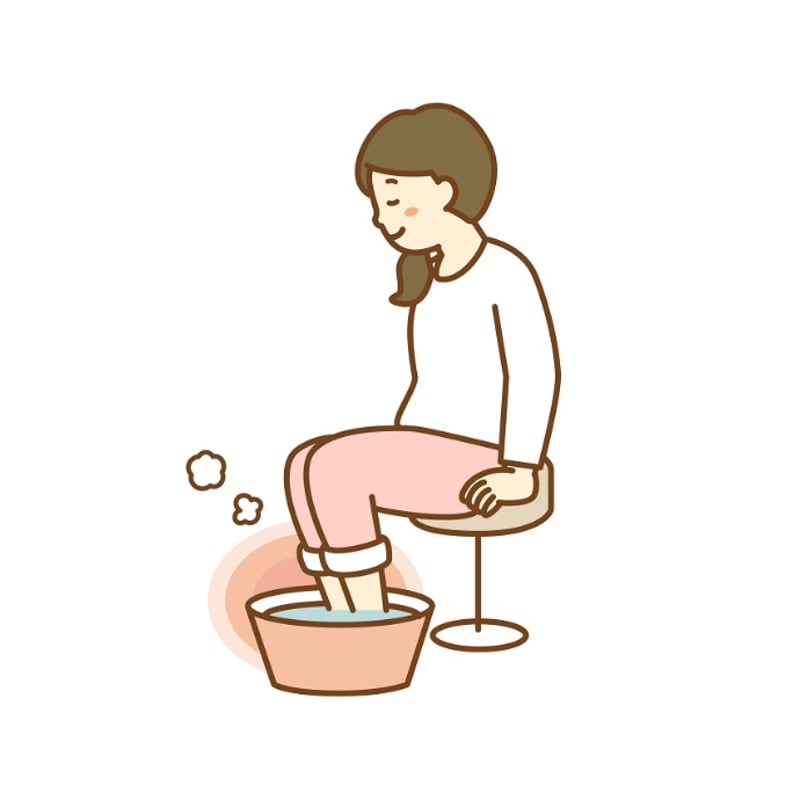 薬用リカバリータブ 100錠入 | 未来エステ研究所