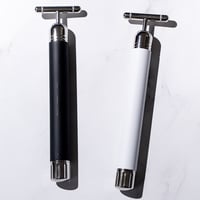 肌測定機能付きオールインワン美顔器 【GLOWCIOUS】 | 未来エステ研究所