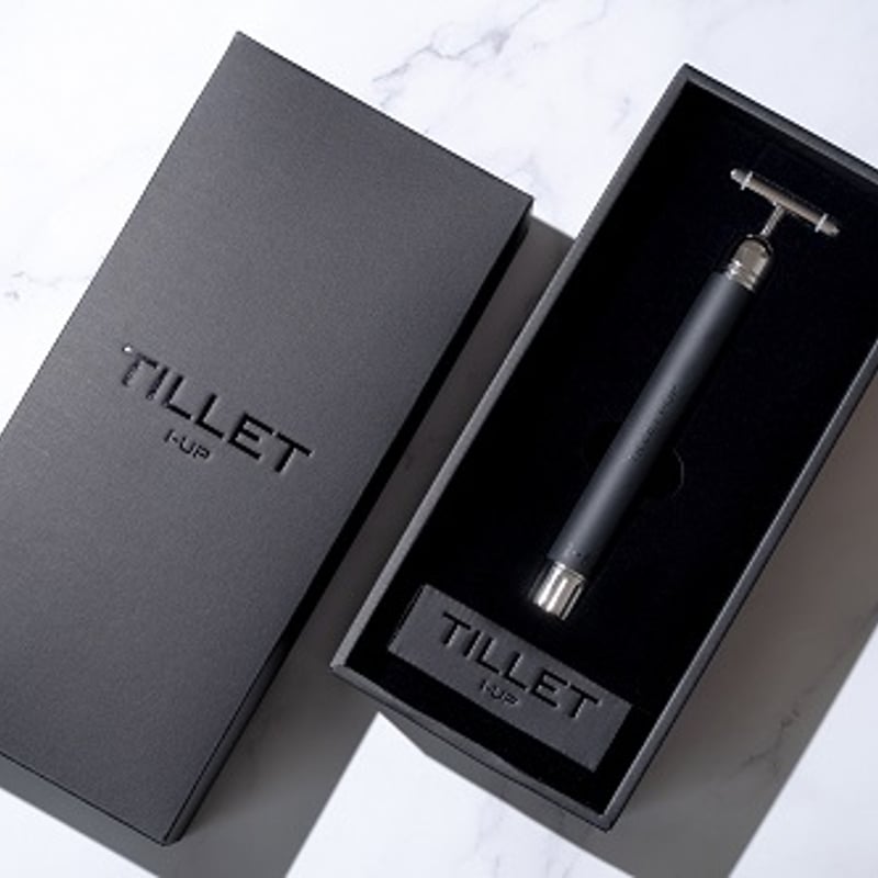 TILLET I-UP | 未来エステ研究所