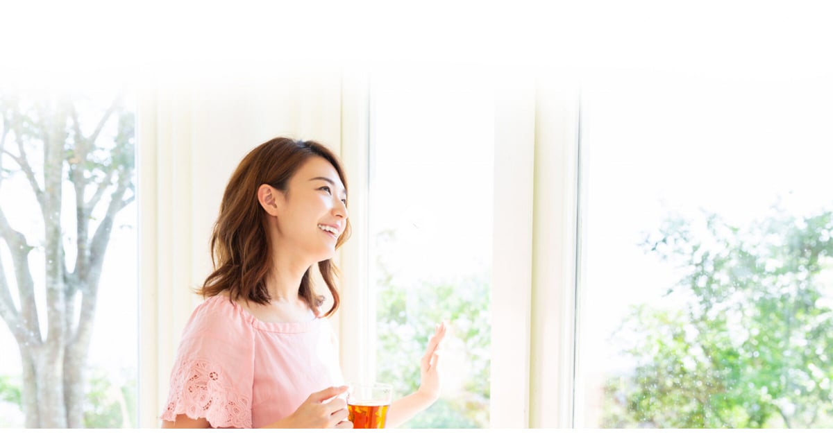 未来エステ研究所