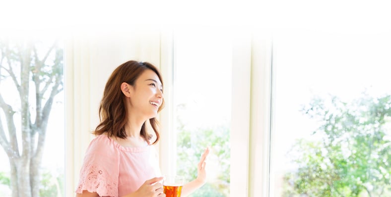 未来エステ研究所