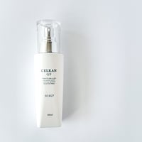 【50％OFF】 セルカン GF 未来エステ研究所 | 30g セラム 乳液・ミルク