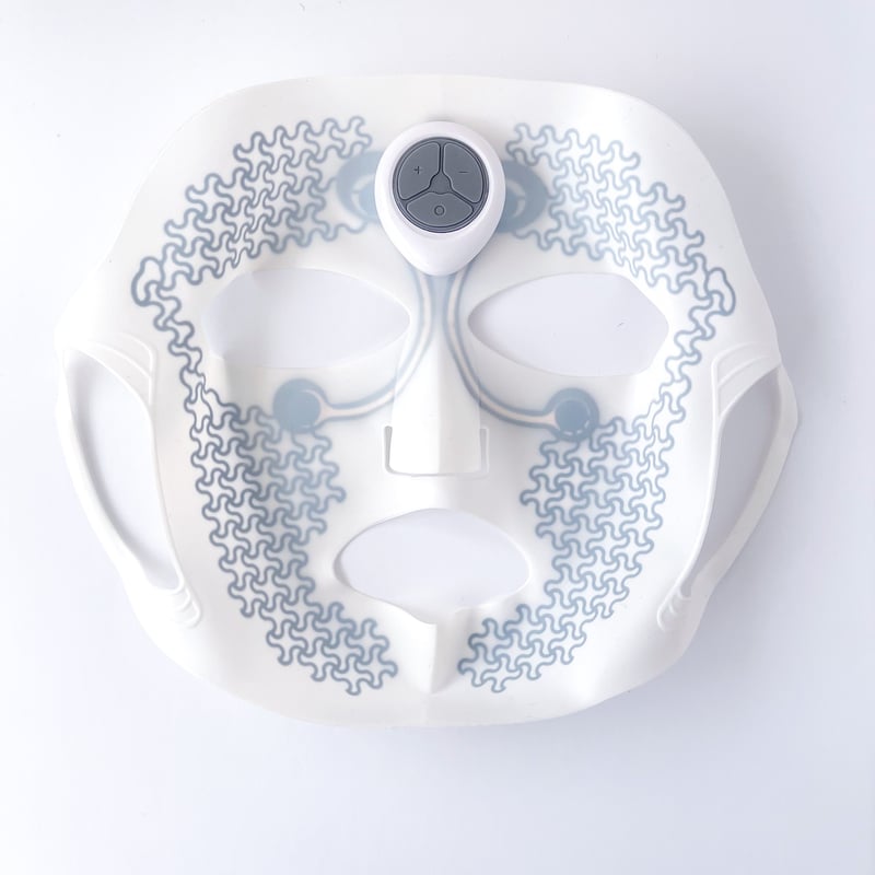 TENS Beauty Mask + Vivid Mask セット | 未来エステ研究所 TENS Beauty Mask + Vivid Mask セット | 未来エステ研究所