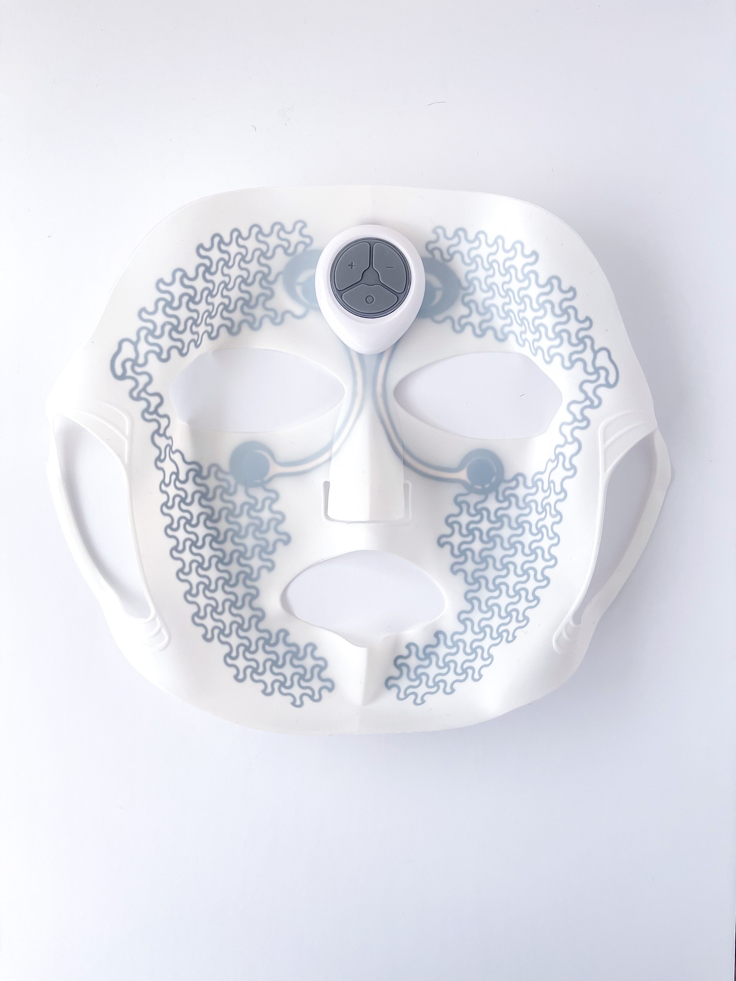 TENS Beauty Mask + Vivid Mask セット | 未来エステ研究所