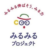 みんなのみるみる STORE