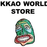 dekkaoworld's STORE
