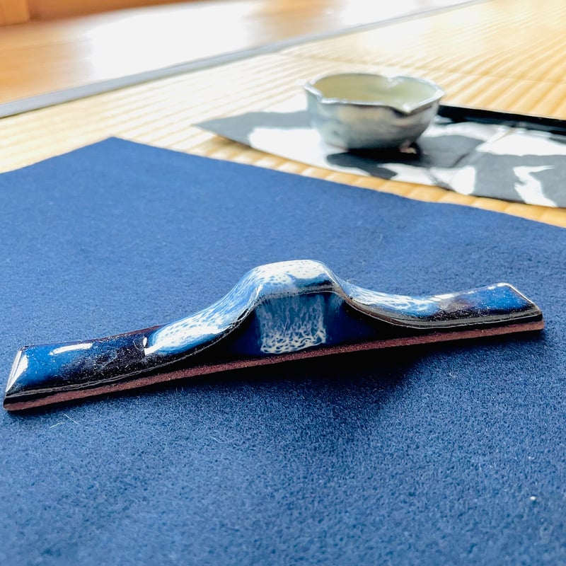 抹茶のお道具の参考書　骨董好きの方の参考書 抹茶のお道具の参考書 骨董好きの方の参考書 - メルカリ