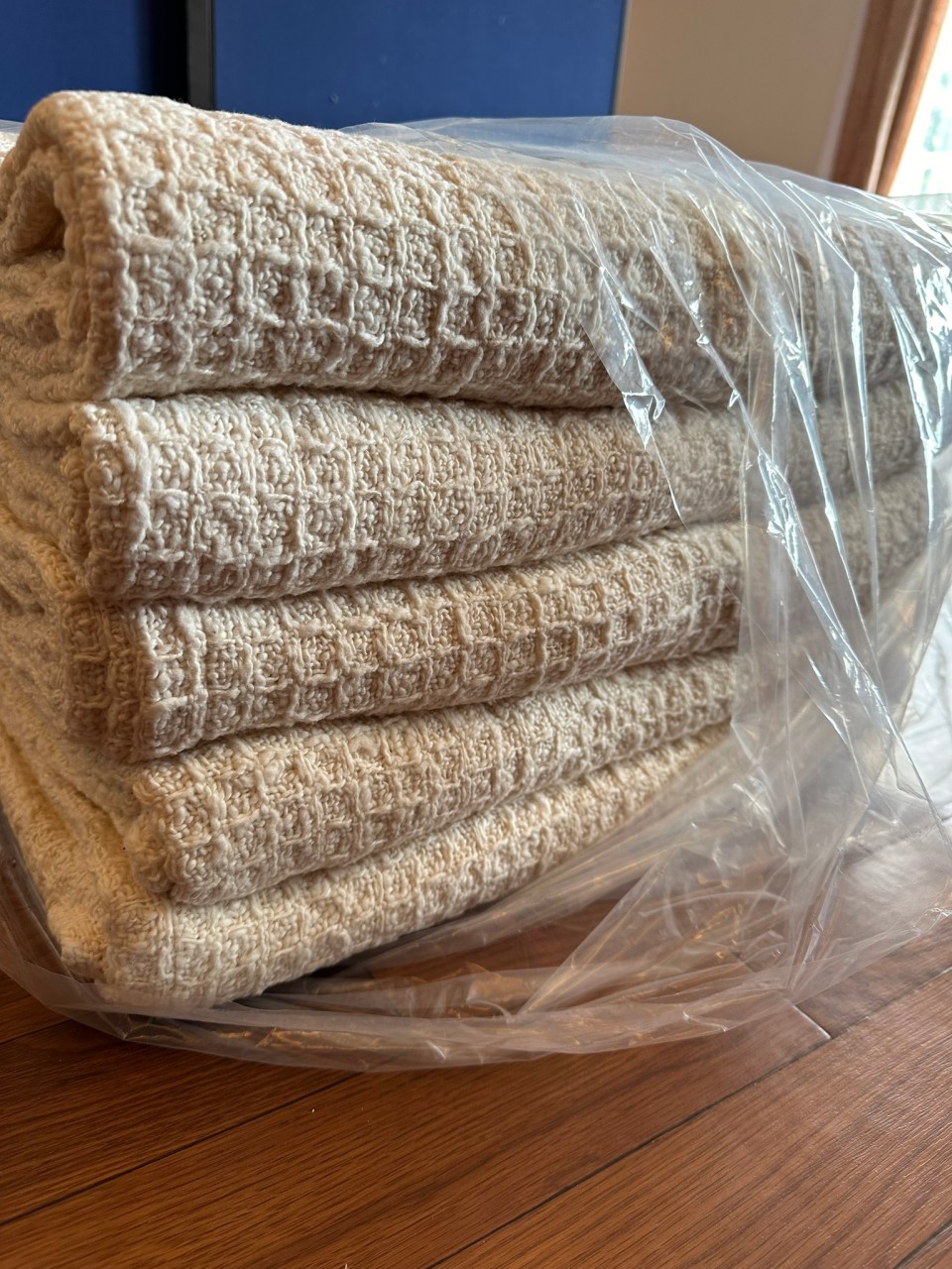 @*@様 Hug Cotton コットンブランケット Mサイズ70×150 様 Hug Cotton コットンブランケット Mサイズ70×150 様 Hug
