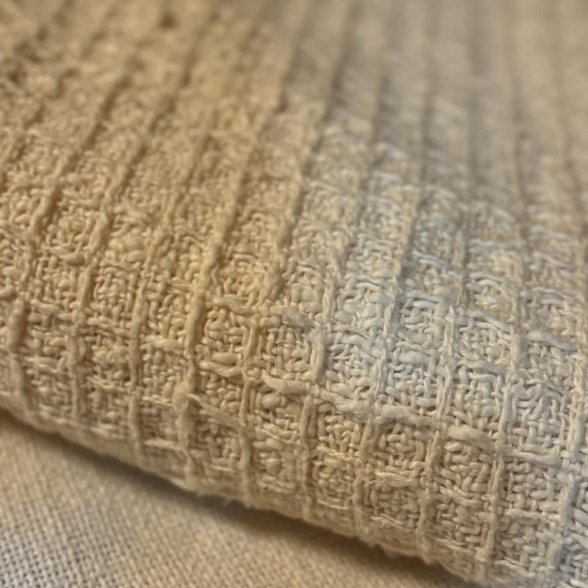 新Hug Cotton Mサイズ | にじのわ